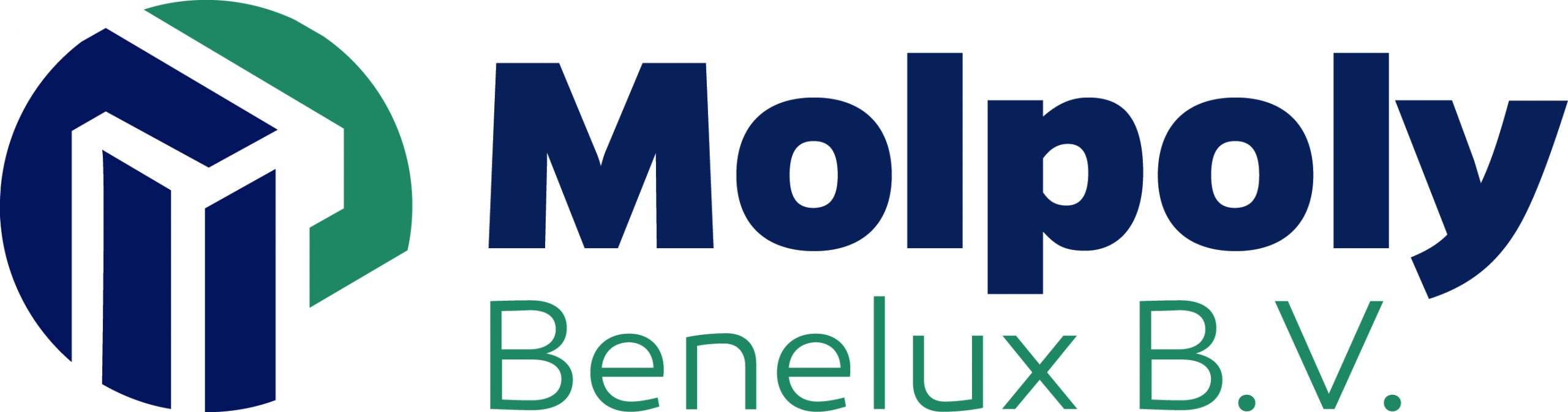 mp-2016-logo-def1