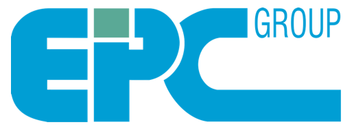 EPC_Group_logo