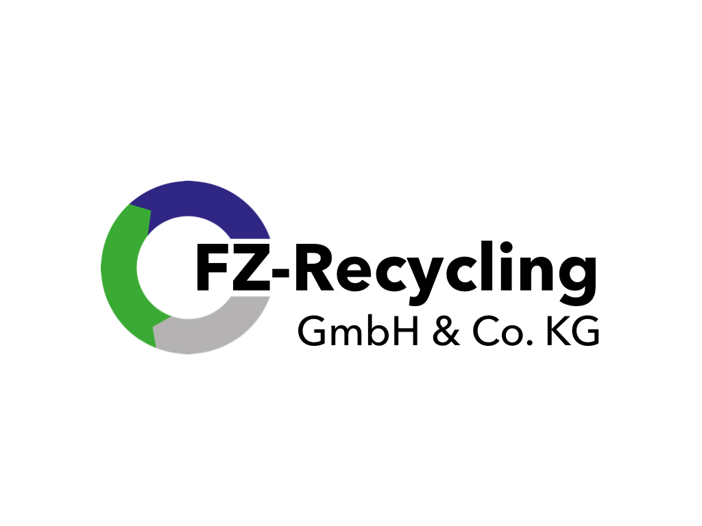 FZ Recycling