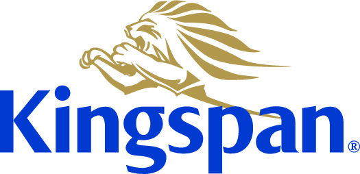 Kingspan logo_CMYK
